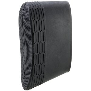 Allen Recoil Eraser Slip-On Recoil Pad - Medium Shotguns/Rifles w/Straight Stocks
