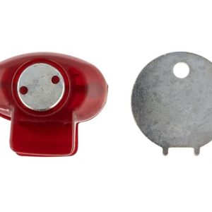 Allen Universal Trigger Trigger Gun Lock