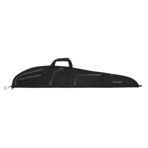 Allen Daytona Soft Shotgun Case 52" Black