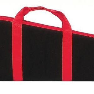 Allen 40" Ruger Embroidered 10/22 Rifle Case