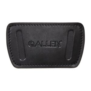 HOLSTER-BELT SLIDE MD BLACK