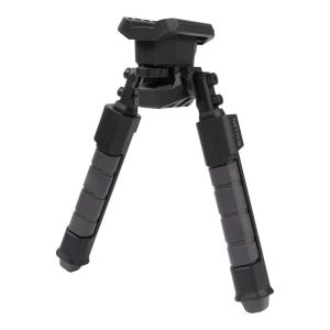 Allen Helix Rifle Bipod Swivel Stud Mount
