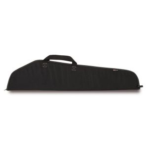 Allen Durango Rifle Case 40" Black