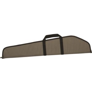Allen Durango Rifle Case 46" Tan