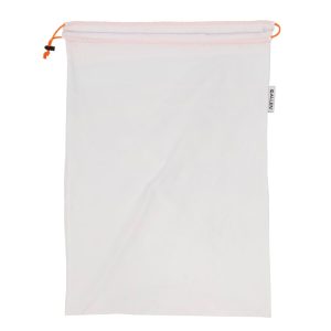 Allen Backcountry Meat Bag 20x30 Single