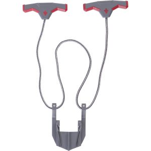 Allen Slideguide Crossbow Cocking Sled - 185 lb. Draw Weight