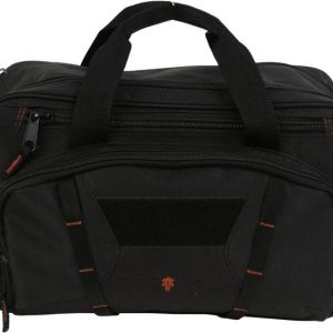 Allen Sporter Range Bag - Black