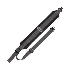 Allen Durango Endura Sling with Swivels Black Grey