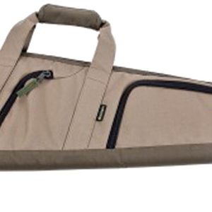 Allen Daytona Gun Case