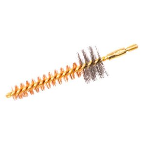 Breakthrough Clean Technologies AR-15 Phosphorus Bronze Bristle Chamber Brush