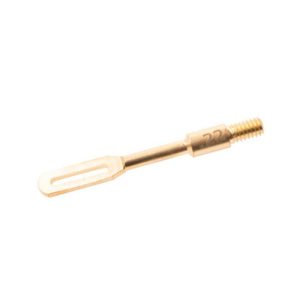 Breakthrough Clean Technologies Brass Patch Holder .22-.45 Cal