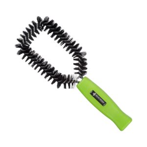 Breakthrough Clean Technologies Magazine Cleaning Brush AR15