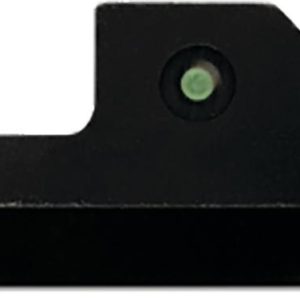 XS Sight Systems R3D Night Sights Green - Glock 2021293030S3741