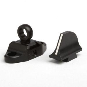 XS Sight Ghost Ring WS Sight for Ruger 10/22