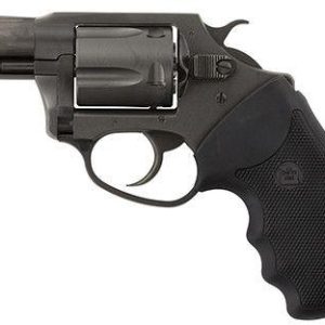 Undercover .38 Special Nitride Finish 2Inch barrel Full Grip