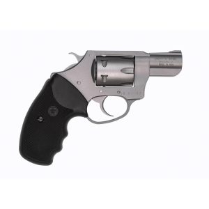 Charter Arms Pathfinder Lite Handgun .22 WMR 8rd Capacity 2" Barrel REFURBISHED