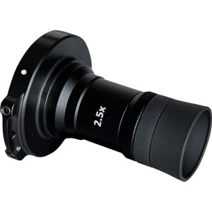 ATN TICO Eyepiece Adapter/ Viewer