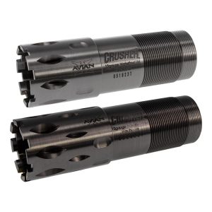 Avian-X Waterfowl Crusher Coke Twin Pack Winchester 12 ga