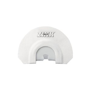 Zink Lost Lady Turkey Mouth Call