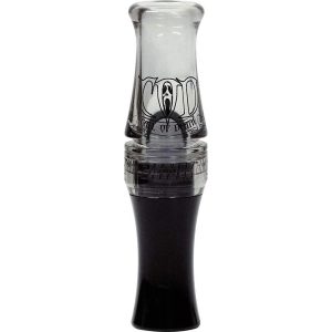 Zink COD Call of Death Goose Call Gunsmoke