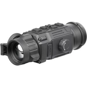 AGM Rattler-C V2 19-256 Thermal Imaging Clip-On 20mK 12 Micron 256x192