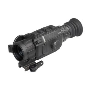 AGM RattlerV3 25-384 Thermal Rifle Scope