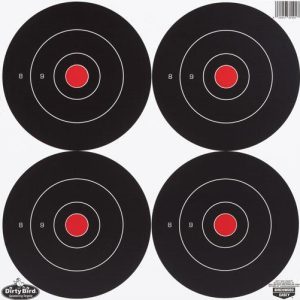 Birchwood Casey Dirty Bird Rapid Fire