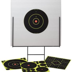 Birchwood Casey Portable Shooting Range