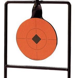 Birchwood Casey Super Mag Spinner Target