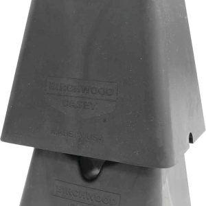 Birchwood Casey Nest Rest 2-Piece Shooting Rest