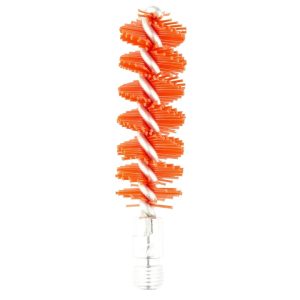Birchwood Casey Nylon Bore Brush - 16 ga