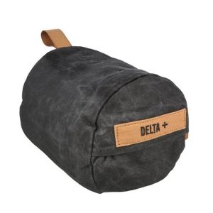 Birchwood Casey SteadyShot Delta+ Bag Shooting Rest Large Heavyweight Black