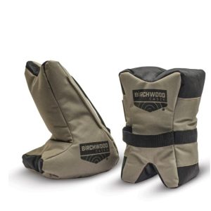 Birchwood Casey Tactical TacMatch Set Combo