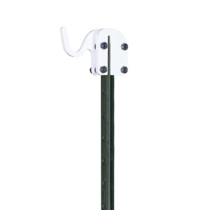 Birchwood Casey T-Post Target Hook