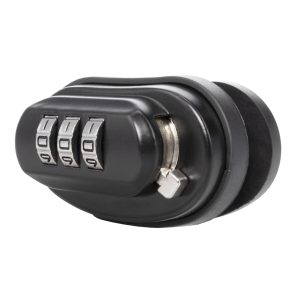 Birchwood Casey Trigger Lock - Black