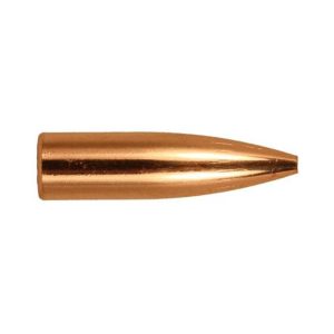 Berger Match Grade Varmint Bullets 6mm .243" 80 gr FB 100/rd