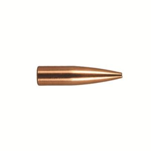 Berger Match Grade Varmint Bullets 6mm .243" 88 gr High BC FB Varmint 100/rd