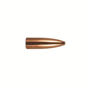 Berger Match Grade Target Bullets 6mm .243" 65 gr BT Target 100/rd
