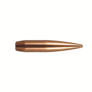 Berger Match Grade Target Bullets 6mm .243" 115 gr VLD Target 100/rd
