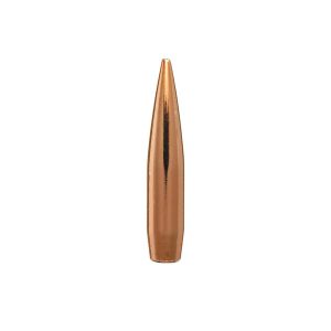 Berger Hybrid Target Rifle Bullets .270 cal 150 gr HPBT 100/ct