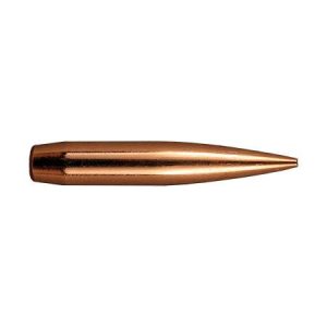 Berger Match Grade Hunting Bullets 7mm .284" 195 gr EOL Elite Hunter 100/ct
