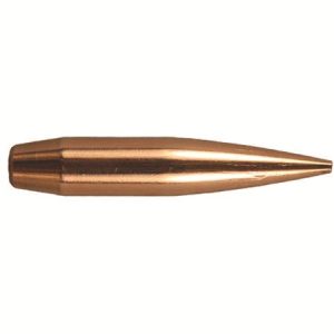 Berger Match Grade Hunting Bullets Elite Hunter 7mm .284" 175gr 100/ct