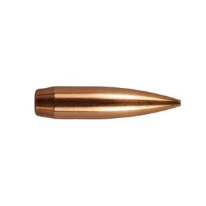 Berger Match Grade Tactical Bullets .30 cal .308" 185 gr Juggernaut OTM Tactical 100/rd