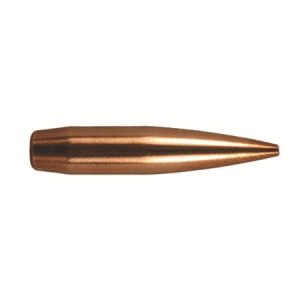 Berger Match Grade Target Bullets .30 cal .308" 215 gr Hybrid Target 100/ct