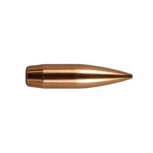 Berger Match Grade Hunting Bullets .30 cal .308" 185 gr Classic Hunter 100/ct