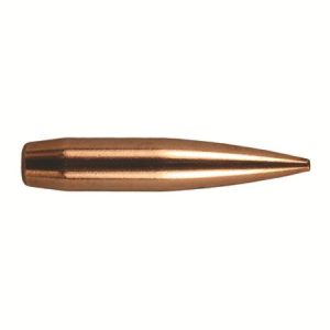 Berger Match Grade Target Bullets .30 cal .308" 230 gr Hybrid Target 250/ct