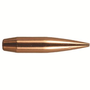 Berger Match Grade Tactical Bullets .338 cal .338" 300 gr Hybrid OTM Tactical 100/ct