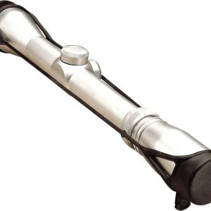 Butler Creek Bikini Scope Cover