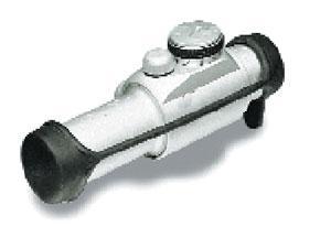 Butler Creek Tini-Bikini Scope Cover