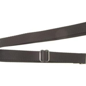 Butler Creek Utility Nylon Sling